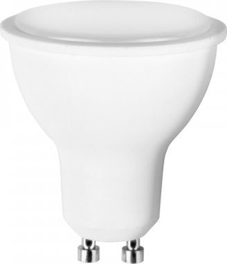 Фото - Лампочка TFO Żarówka LED FOREVER LIGHT RTV003478 1W GU10 