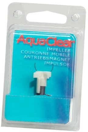 AquaClear aquaclear na magnes do napędu aquaclear Mini