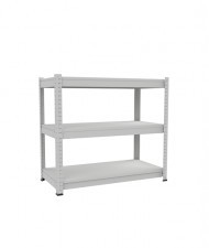 Malow Regał magazynowy RMM 304 RMM 304