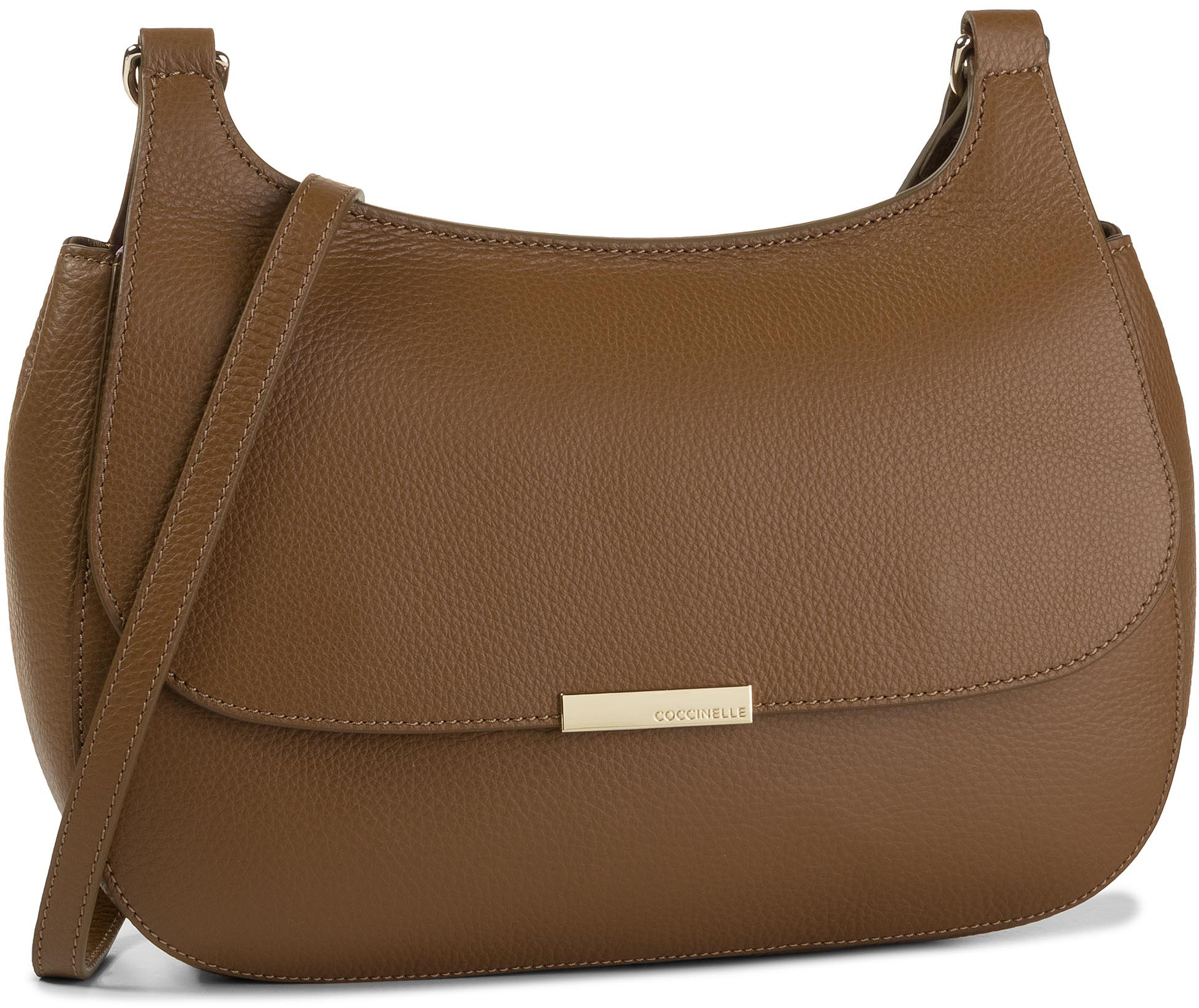 Coccinelle Сумки Распродажа Купить В Москве