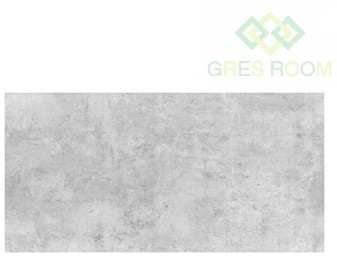 Peronda Brass Cloud 60X120 MAT Brass_Cloud
