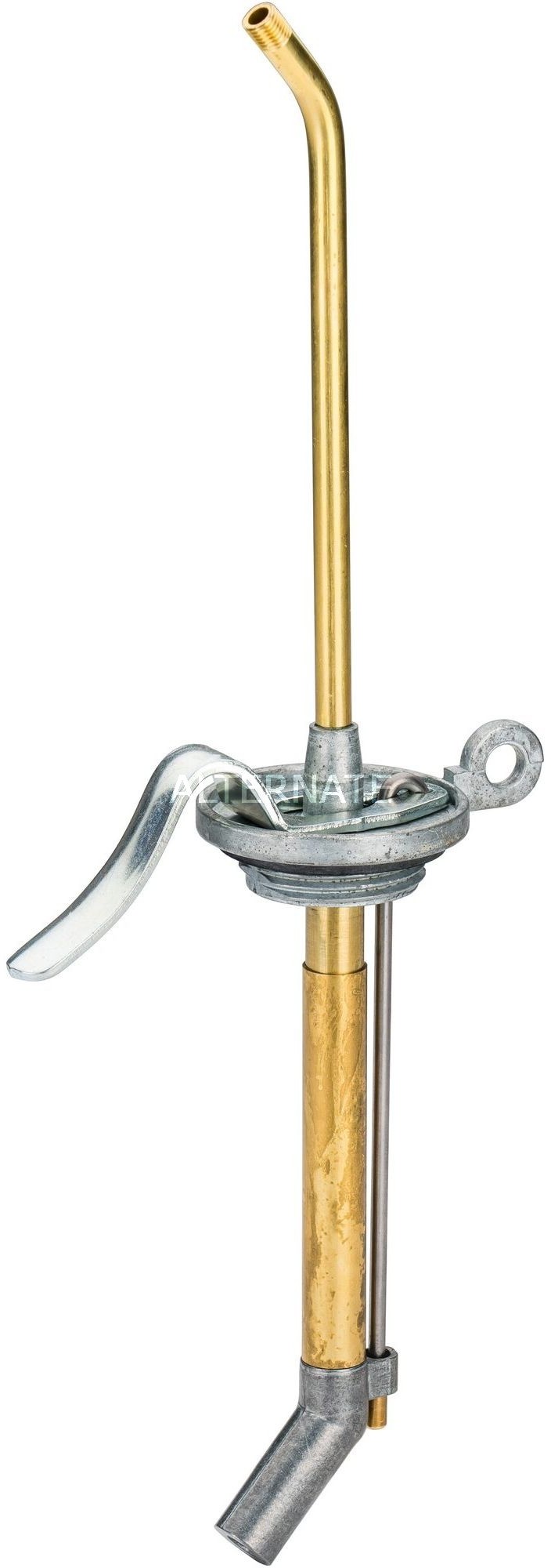 Hazet 2160-1, Części zamienne