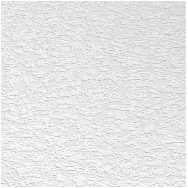 Erismann Top Trend 2 5364-01 25,0x1,06/Tapeta Do Malowania Na Podłożu Flizelinowym/GAT 1 ER 5364-01