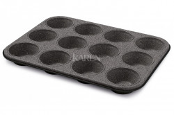 Guardini BlackStone 00481DGWBEE