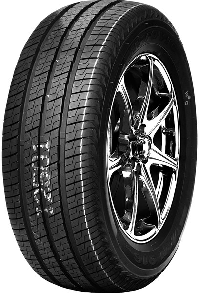 Firemax Firemax FM916 225/65R16 112/110T C