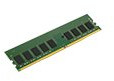 Kingston KINGSTONTechnology Company 32GB DDR4 3200MHz ECC Module KTH-PL432E/32G
