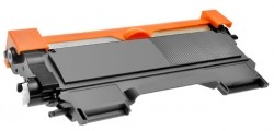 Toner Do Brother Tn 2200 /450 420 DCP-7070