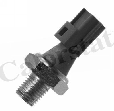 CALORSTAT by Vernet Włącznik ciśnieniowy oleju CALORSTAT by Vernet OS3583 OS3583