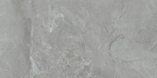 Tubądzin Grand Cave Grey STR 59,8x119,8  8