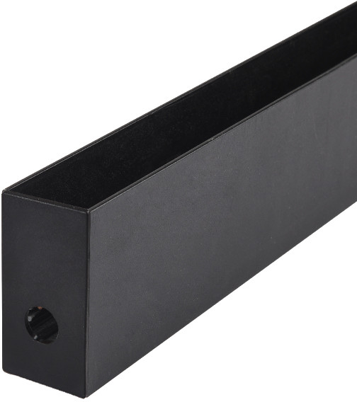 Abigali Szyna magnetyczna natynkowa Abigali LWQ-1M-SURF Magneto Abigali Abigali-LWQ-1M-SURF