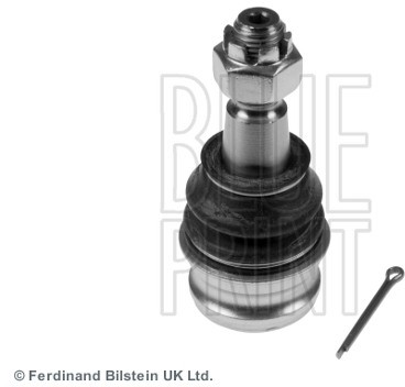 BLUE PRINT Przegub mocujący / prowadzący BLUE PRINT ADS78610