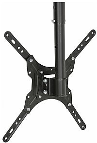 avlink avlink TC2401 Uchwyt sufitowy VESA 200/400 129.573UK