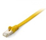 Equip SLIM PATCH CABLE FLAT 2.0M 607861