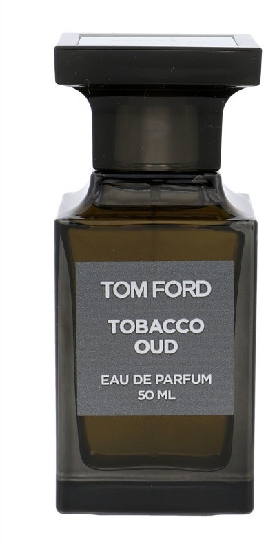 Tom Ford Woda perfumowana Tobacco Oud 50 ml Unisex