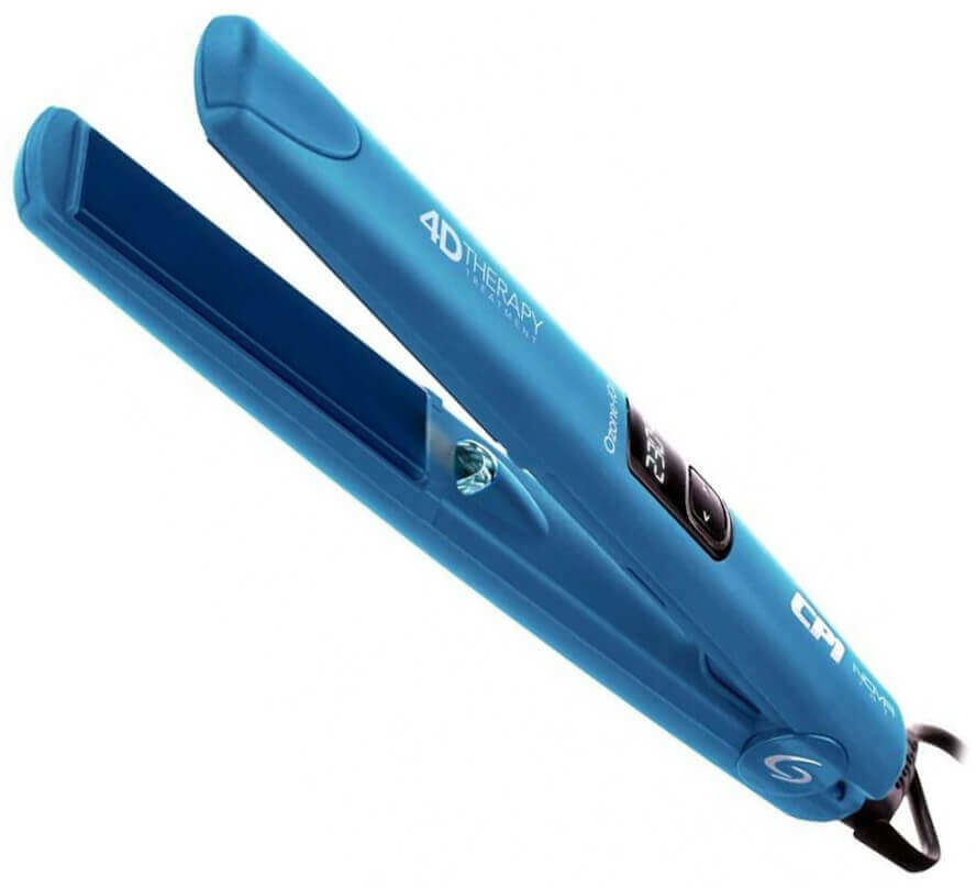 GA.MA 4D Therapy CP1 Nova Wide&Long Ozone-Ion