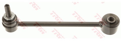 TRW Drążek / wspornik, stabilizator JTS738