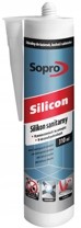Sopro Silikon Sanitarny 310 ml Anemon 35