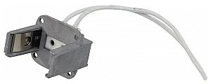 Omnilux Gniazdo DX-123H do G-9.5 94600300