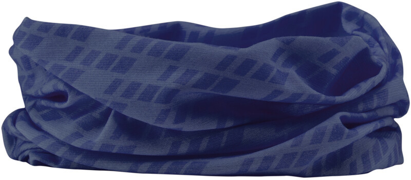 GripGrab GripGrab Multifunctional Golf na szyję, navy unisize 2021 Chusty wielofunkcyjne 5039-59-Onesize