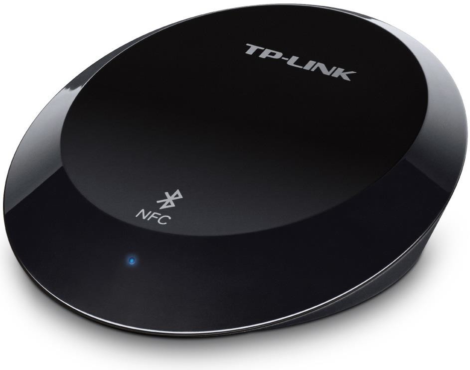 TP-LINK HA100