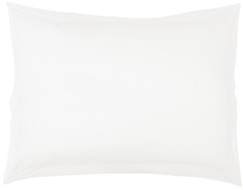 Douceur d'Intérieur douceur D 'intérieur, biały, 50 x 70 1640701