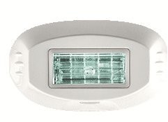 BEAUTIFLY Lampa do depilacji IPL BEAUTIFLY + RATY 10x0 RRSO 0%) + zgarnij do 50zł RABATU! Sprawdź na Redcoon.pl