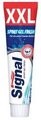 Unilever Signal pasta do zębów Sport Gel- Extra Frisch 125ml