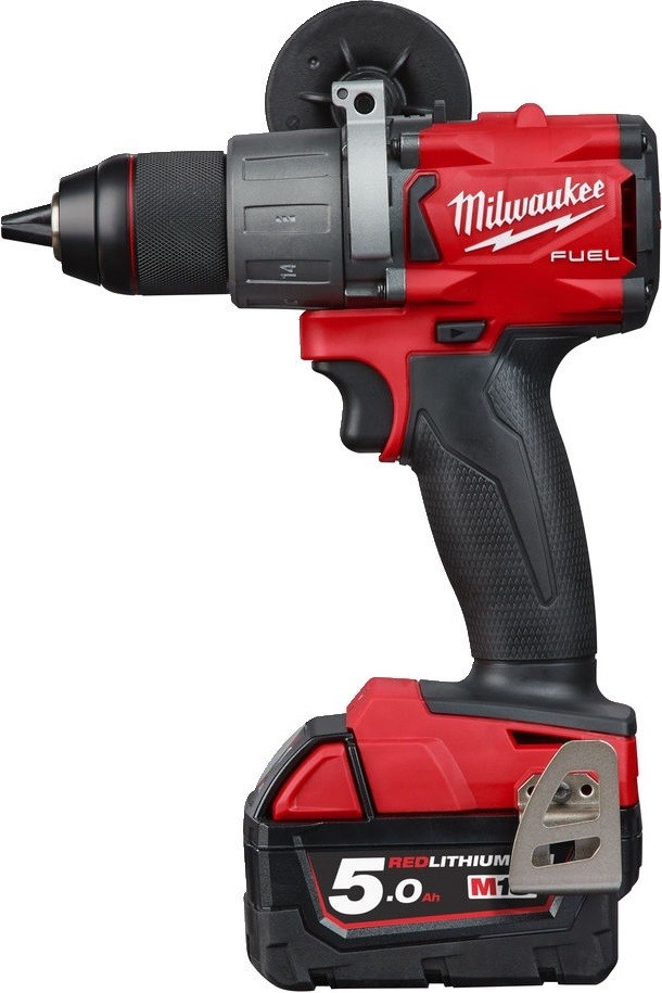 Milwaukee M18 FDD2-503X