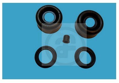 AUTOFREN Zestaw naprawczy, cylinderek hamulcowy AUTOFREN D3216