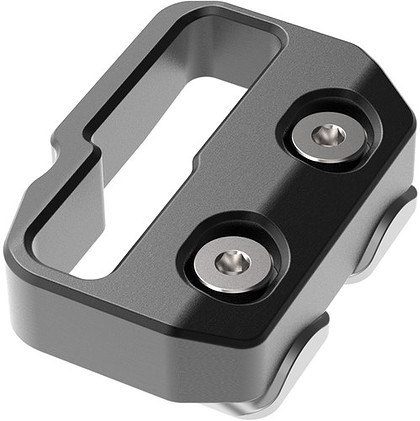 8sinn 8SINN HDMI USB Type-C Cable Clamp BMPCC 4K/6K klamra do przewodów