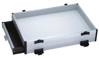 Behr wysuwane półki do ładowania po prawej stronie,,,,, 60861 60861