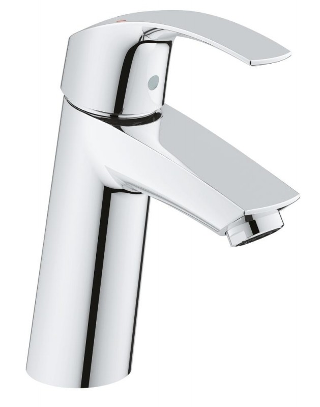 Grohe Eurosmart chrom 23324001