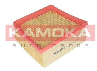 KAMOKA Filtr powietrza F231001