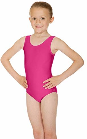 Roch Valley Roch Valley 'Joanne' nylon/lycra* trykot malina damska 12/14 EU 40-42 (5) JOANRA5