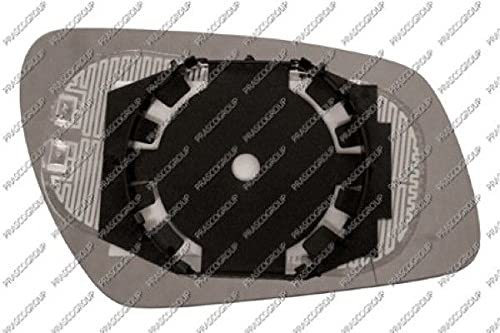 Prasco Prasco FD3547515 lusterko zewnętrzne FD3547515