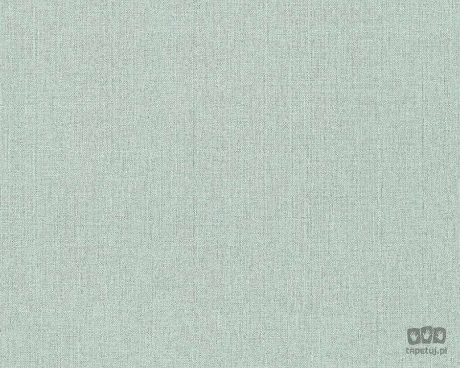 A.S. Creation Hygge 36378-3 tapeta ścienna 36378-3