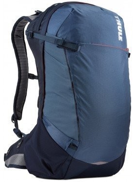 Thule Plecak męski CAPSTONE 32 L waga 1