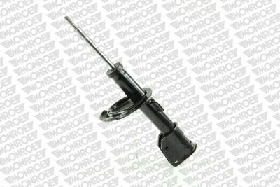MONROE Amortyzator G8325 G8325