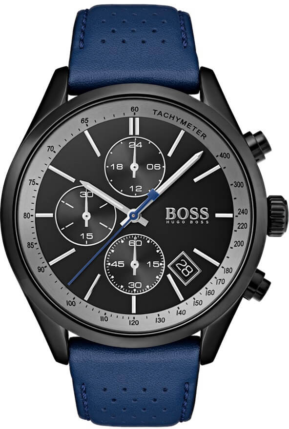 Hugo Boss Grand Prix 1513563