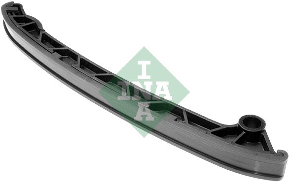 RUVILLE SZYNA NAPINAJACA ŁAŃCUCH FORD 3452020