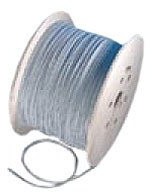 Draka Comteq Draka przewód krosowy Patchkabel KAT5E Lite drewno z FTP 500 m CD7675121-00500S