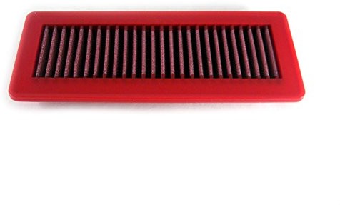 BMC fb664/01 Sport Replacement Air Filter FB664/01