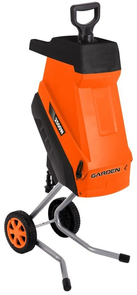 GARDENX GY6203