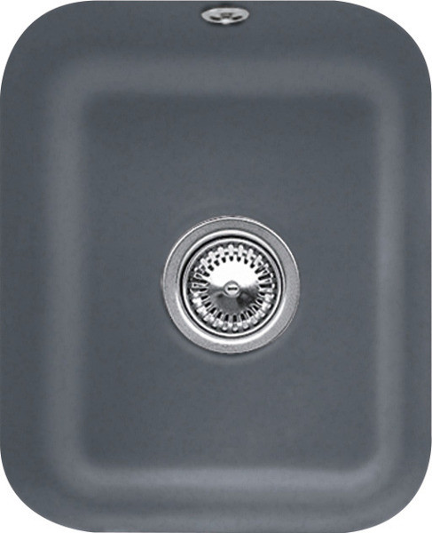 Villeroy & Boch Cisterna 45 Classicline 6704 01 i4