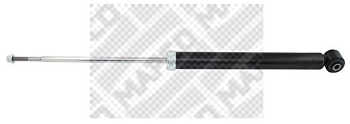 Mapco mapco 20879 Amortyzatory 20879