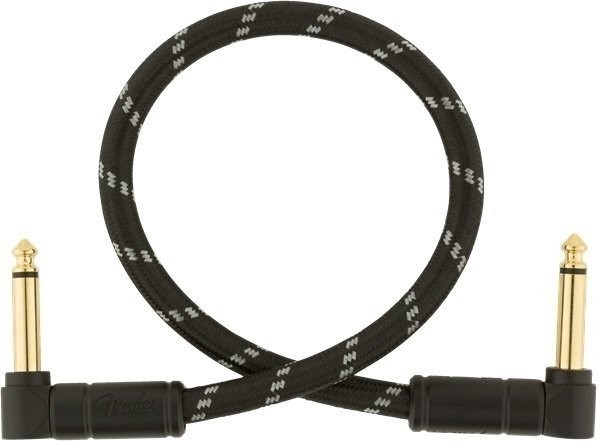 Fender 099-0820-095 Deluxe złączka 30 cm