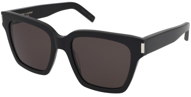 Saint Laurent Saint Laurent SL 507 001