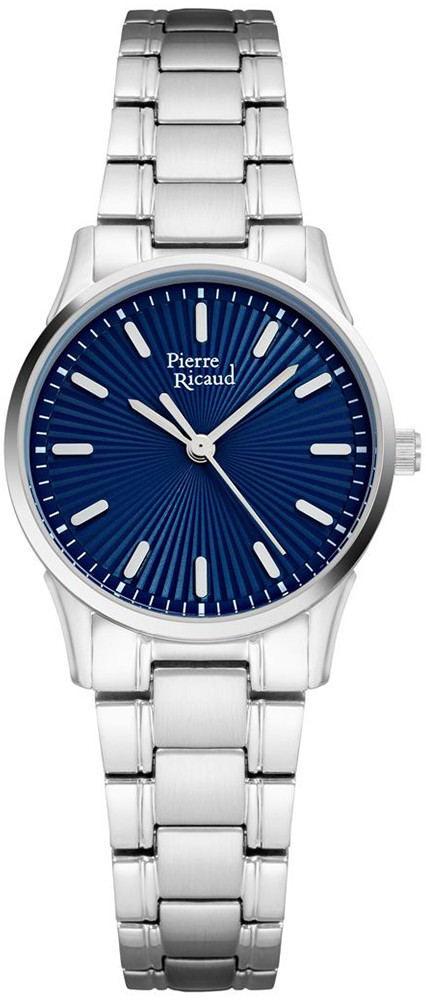 Pierre Ricaud P51041.5115Q