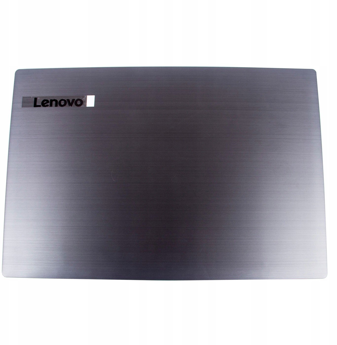 Lenovo Obudowa matrycy IdeaPad V330 15 4600DB0700
