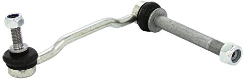 Triscan Triscan 850028612 drążek łączący 8500 28612